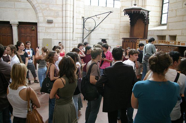 011 - Visite de la Tribune.JPG